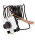 Safety thermostat lim 110°c - cap 2m ®- GEMINOX - 87168419900