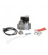 Kit vanne gaz cable sit version bosch- GEMINOX - 87168444970