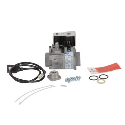 Kit vanne gaz cable sit version bosch- GEMINOX - 87168444970