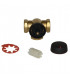 Vanne- BOSCH - 87168520550