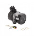 Pompe UMP3- BOSCH - 87168525180