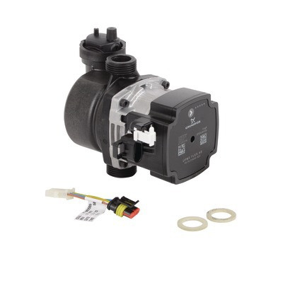 Pompe UMP3- BOSCH - 87168525180
