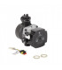 Pompe UMP3- BOSCH - 87168525180
