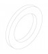 Joint 3/4" afm34/2 ep3- ELM LEBLANC - 8716854792