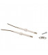 Electrode- BOSCH - 8716860451