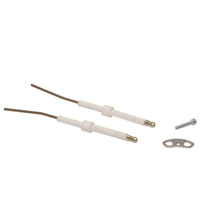 Electrode- BOSCH - 8716860451