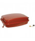 Vase expansion avec bouchon + joint- BOSCH - 8716860735
