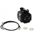 Pompe UPM3 et câble- BOSCH - 8716860947