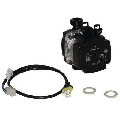 Pompe UPM3 et câble- BOSCH - 8716860947