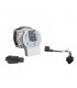 Pompe PARA speed 2 HU15+WS8- ELM LEBLANC - 8716861403