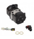 Pompe upmo 15-50 aos + connec.- BOSCH - 8716861454
