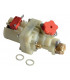 Valve eau complète- ELM LEBLANC - 87170021100