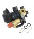 3 way valve- ELM LEBLANC - 87170100620