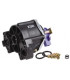 3 way valve GB7 BRIO- ELM LEBLANC - 87172042730
