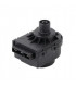 Motor válvula 3 vías- ELM LEBLANC - 87172043450