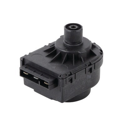 3 way valve motor- ELM LEBLANC - 87172043450