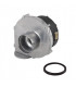 Ventilateur- ELM LEBLANC - 87172043730