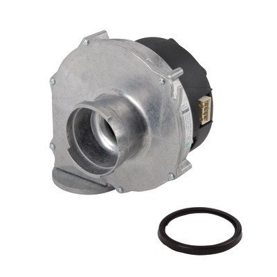 Ventilador- ELM LEBLANC - 87172043730