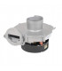 Ventilateur- ELM LEBLANC - 87172044100