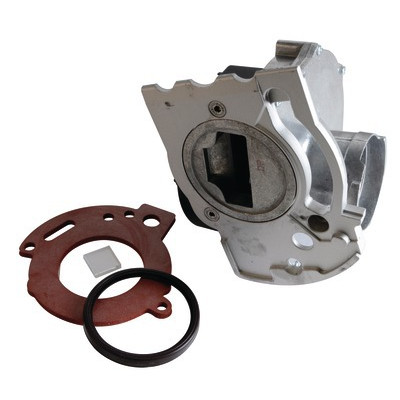 Ventilador- ELM LEBLANC - 87172044110
