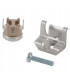 limiteur de température 110°c- BOSCH - 87172061620