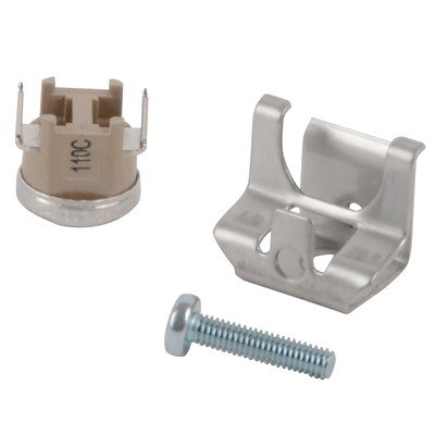 Temperature limitor 110°c- BOSCH - 87172061620