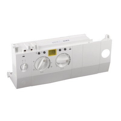 Electric panel svbc-2- ELM LEBLANC - 87172076200