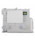 Caja de control- ELM LEBLANC - 87172077580