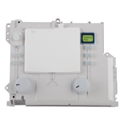 Caja de control- ELM LEBLANC - 87172077580
