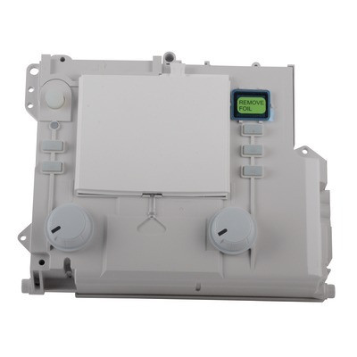 Caja de control- ELM LEBLANC - 87172077590