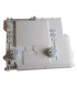 Electric panel- ELM LEBLANC - 87172078350