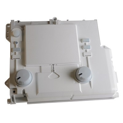 Electric panel- ELM LEBLANC - 87172078350