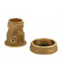 Shut-off valve ecolane se 6-7-9-11 c/- GEMINOX - 87174052500