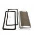 Bruleur + joint- ELM LEBLANC - 87180066580