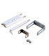 Electrode kit- ELM LEBLANC - 87181070500
