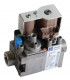 Gas valve sit 848- ELM LEBLANC - 87182213470