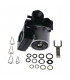 Circulateur upm 15-70chg- ELM LEBLANC - 87182217280