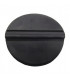 Membrane- ELM LEBLANC - 87182228450