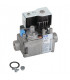 Bloc gaz- ELM LEBLANC - 87182243450