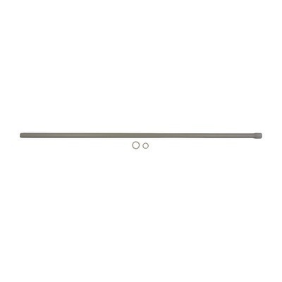 Tube puisage sanitaire- ELM LEBLANC - 87182250340