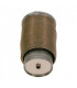 corps inf.eq.wb6- ELM LEBLANC - 87182256400