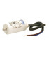 Capacitor 4uf 450V Ecolane AE 6/8/10- GEMINOX - 87183100080