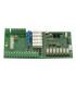 Tarjeta iob hydroboxes- GEMINOX - 87183100110