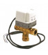 Bypass valve motor- GEMINOX - 87183100450