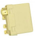 Relay- ELM LEBLANC - 87183105120