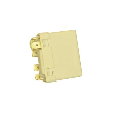 Relay- ELM LEBLANC - 87183105120