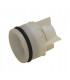 Non-return valve- ELM LEBLANC - 87185050200