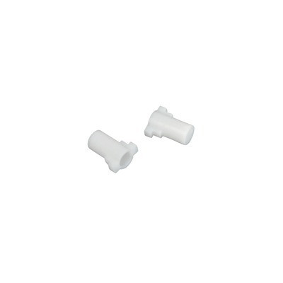 Accoupl mo. pompe fioul (2x)- GEMINOX - 87185728410  - (X2)