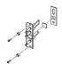 Ensemble electrode allumage/io- ELM LEBLANC - 87185734460