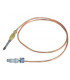Thermocouple g124 th- GEMINOX - 87185737450